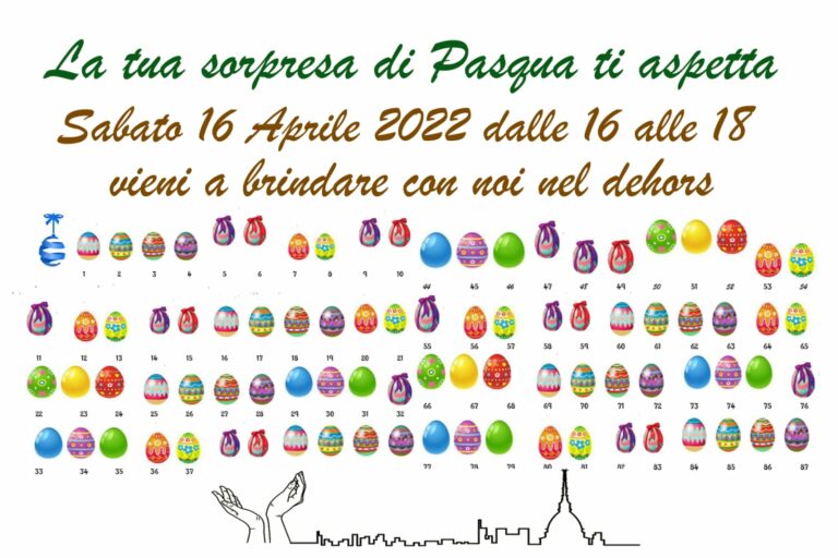 Immagine-pasqua-2022