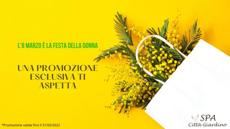 Promozione-festa-della-donna-2022